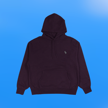 Load image into Gallery viewer, Twin Hearts Hoodie
