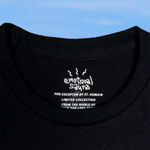 Load image into Gallery viewer, Puff Crest T-Shirt
